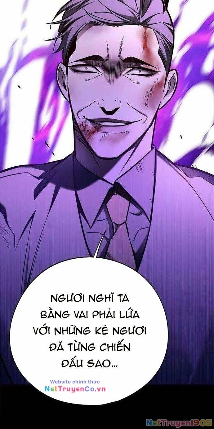 Cô Dâu Của Sói Trắng Chapter 135 - 68