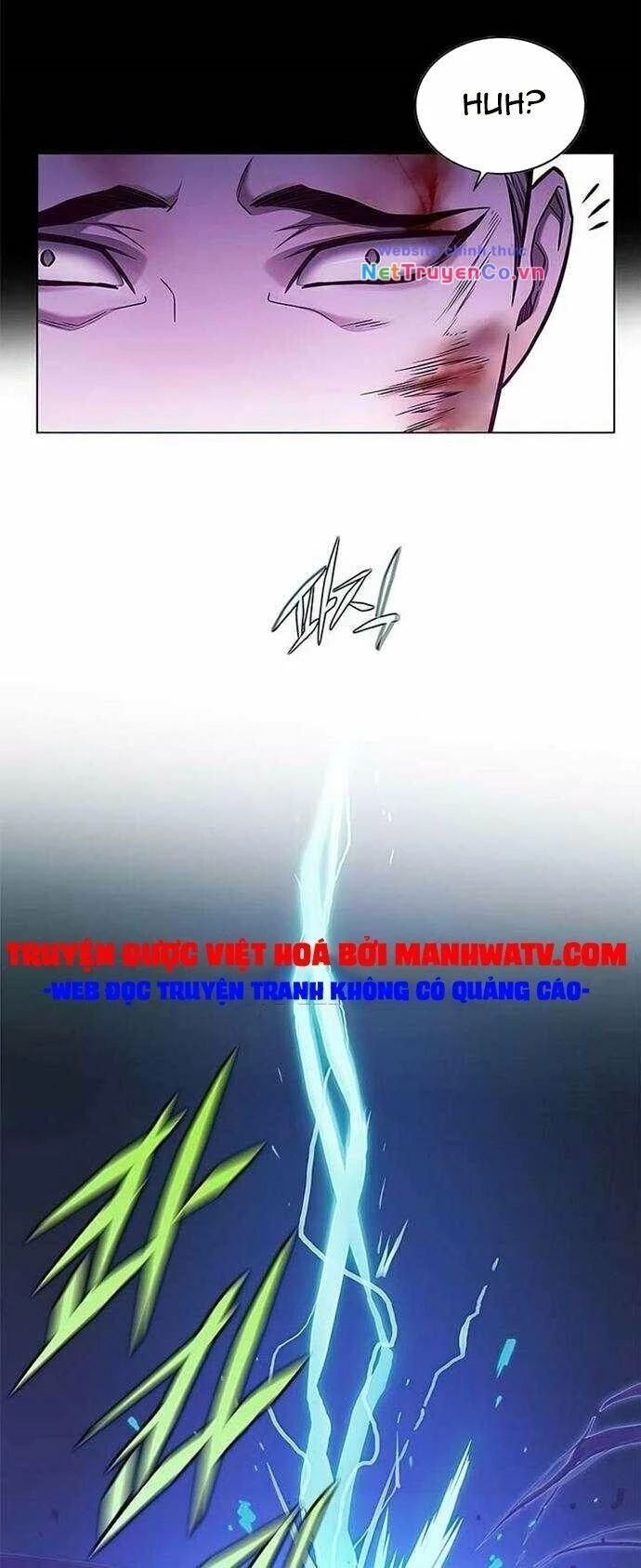 Cô Dâu Của Sói Trắng Chapter 135 - 69