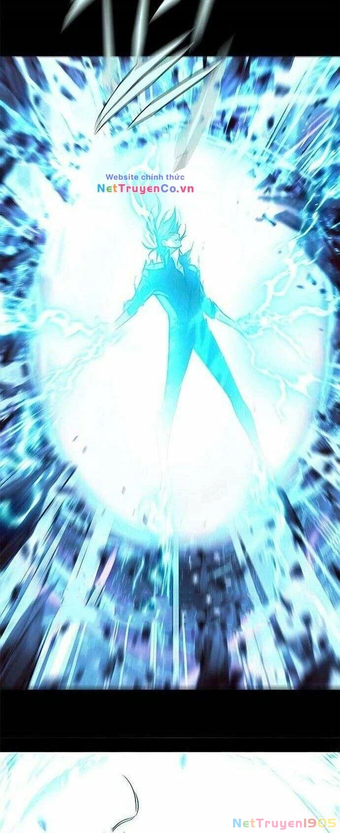 Cô Dâu Của Sói Trắng Chapter 135 - 71