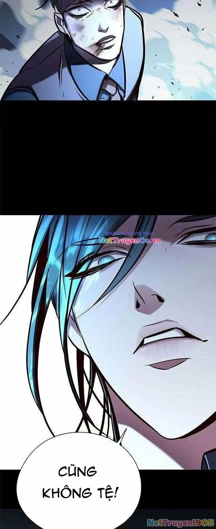 Cô Dâu Của Sói Trắng Chapter 135 - 73