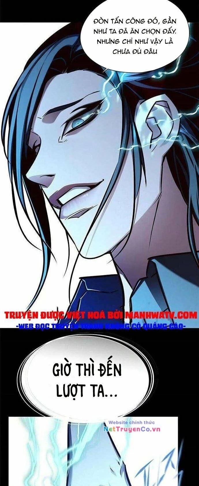 Cô Dâu Của Sói Trắng Chapter 135 - 75