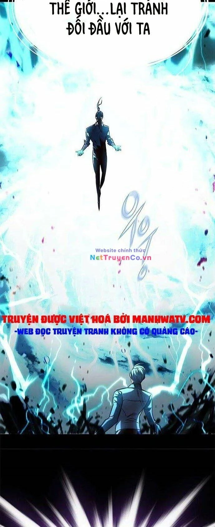 Cô Dâu Của Sói Trắng Chapter 135 - 77