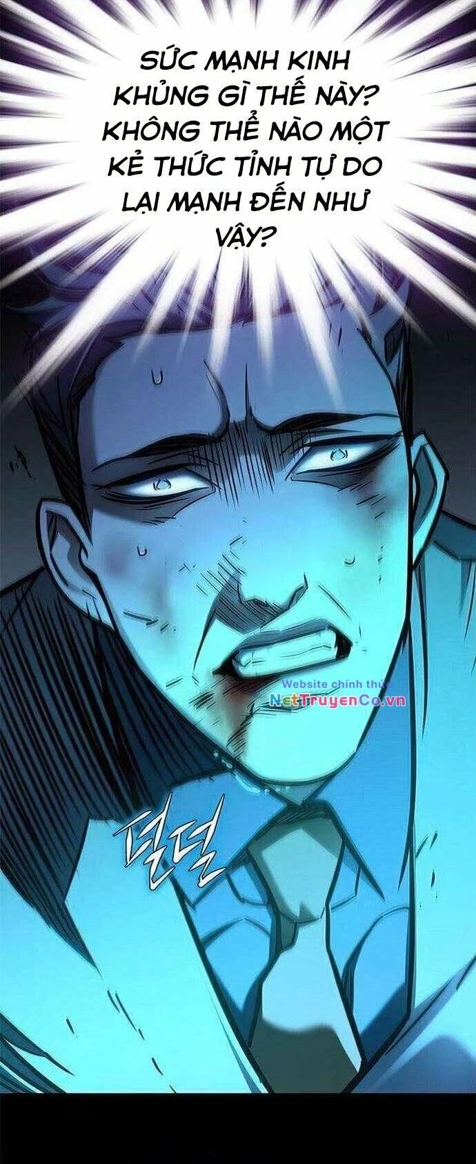 Cô Dâu Của Sói Trắng Chapter 135 - 78