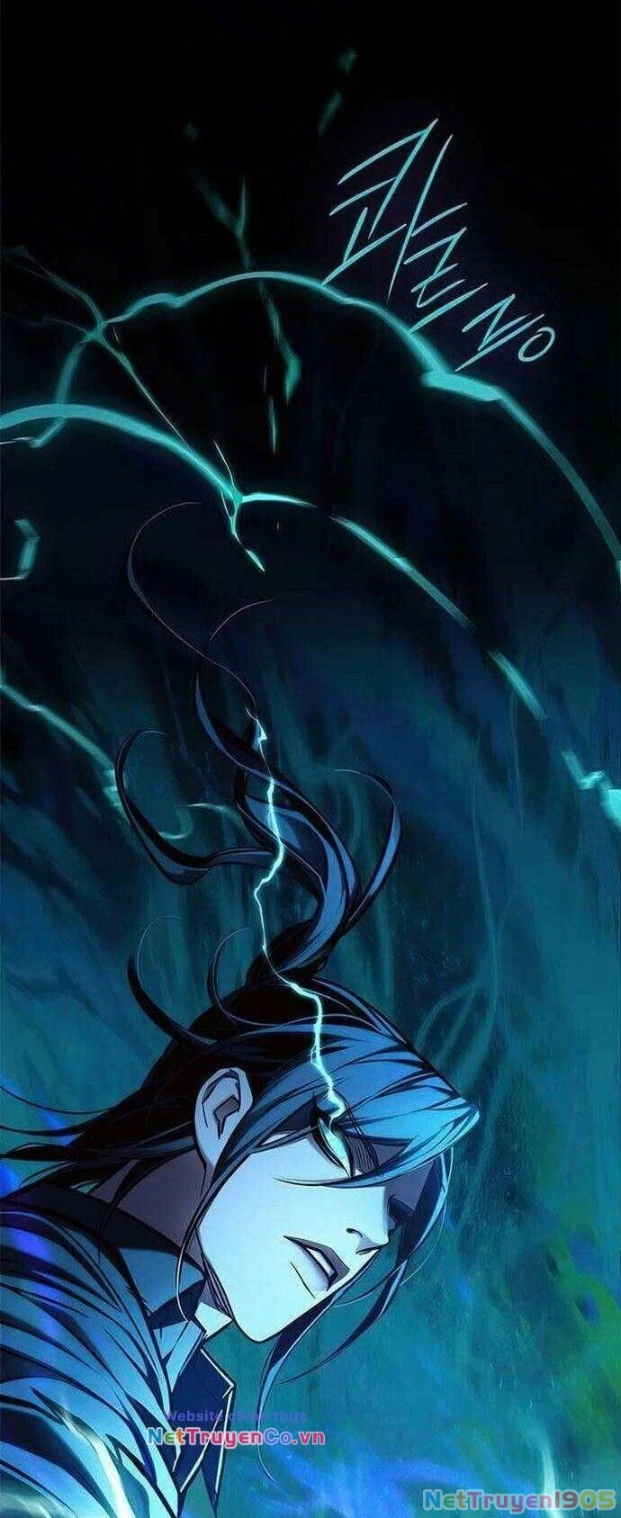 Cô Dâu Của Sói Trắng Chapter 135 - 79