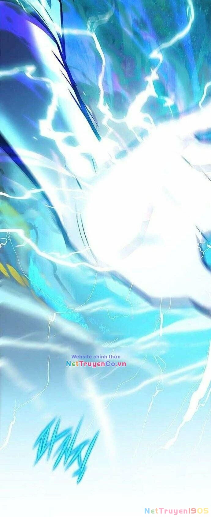 Cô Dâu Của Sói Trắng Chapter 135 - 80