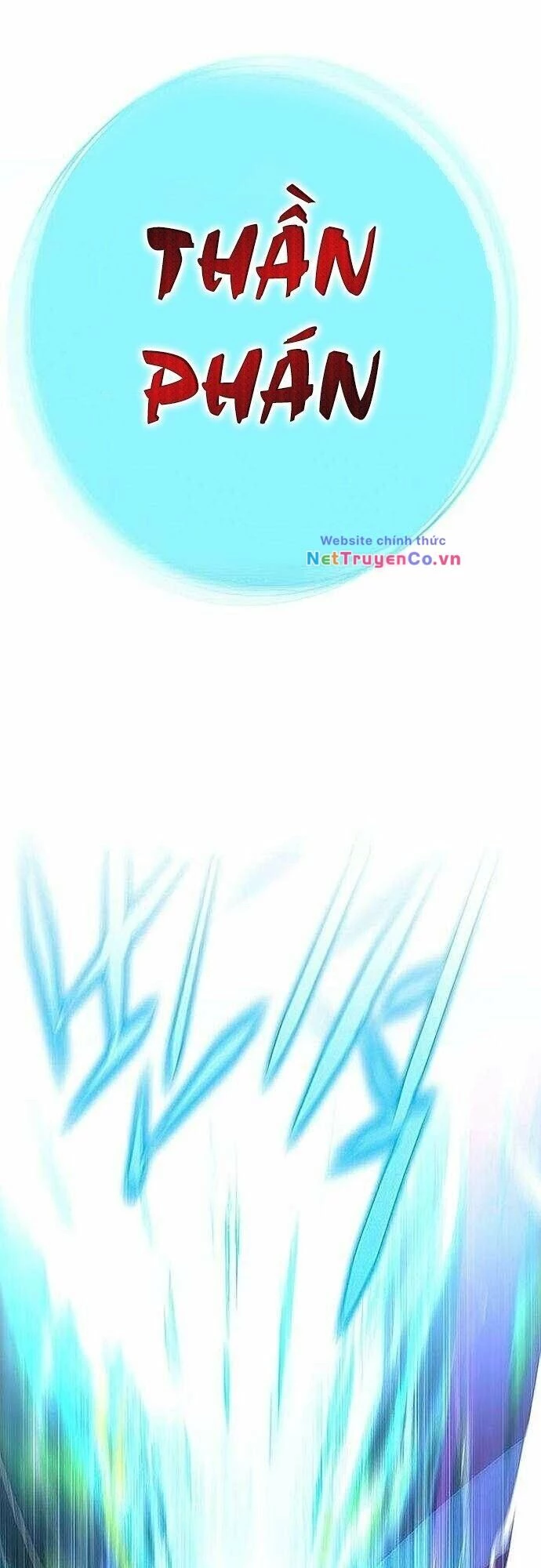 Cô Dâu Của Sói Trắng Chapter 135 - 81