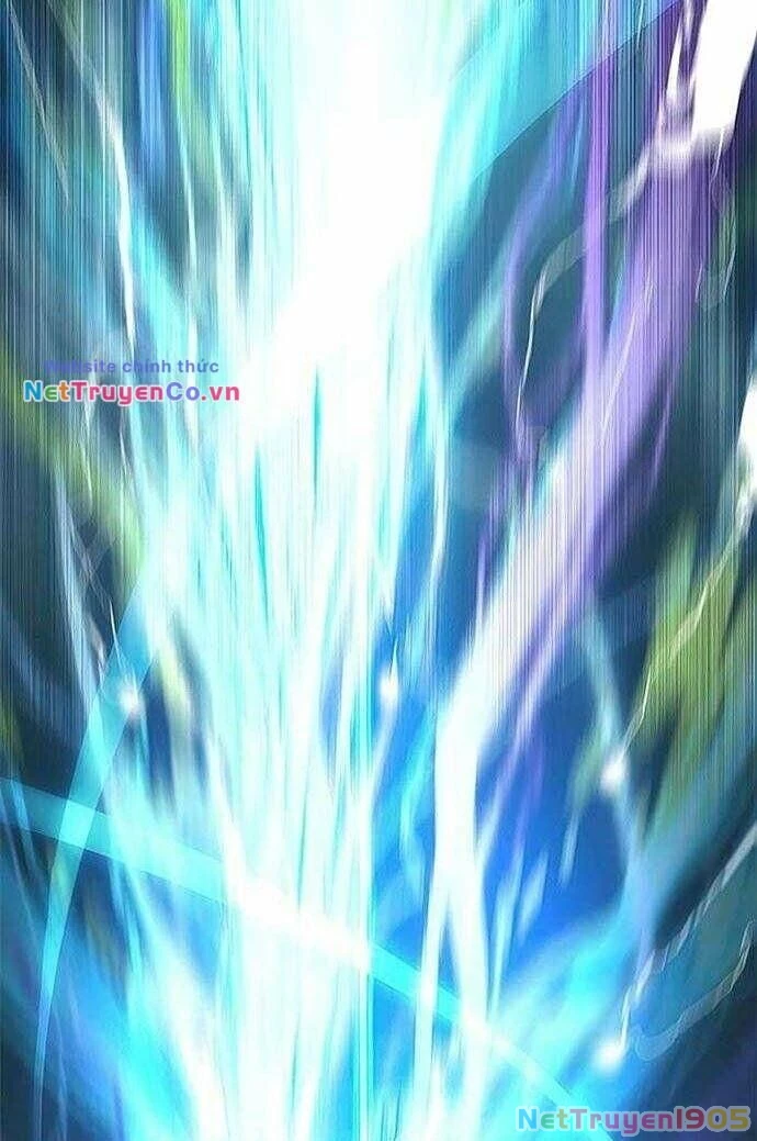 Cô Dâu Của Sói Trắng Chapter 135 - 82