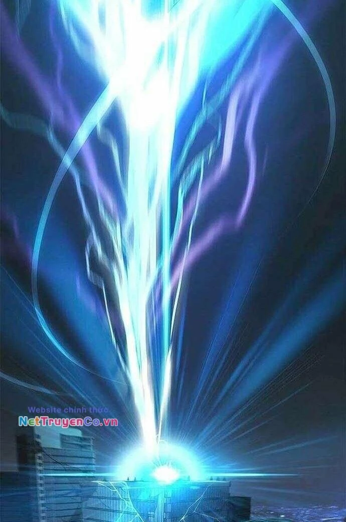 Cô Dâu Của Sói Trắng Chapter 135 - 83