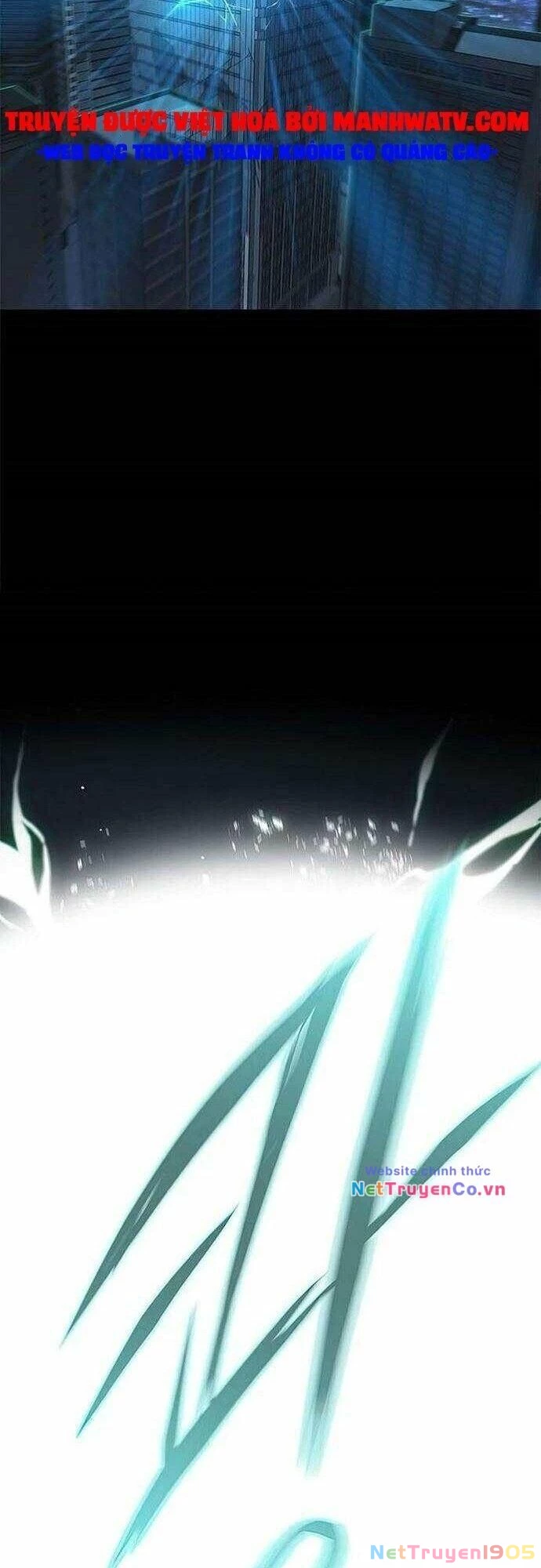 Cô Dâu Của Sói Trắng Chapter 135 - 84