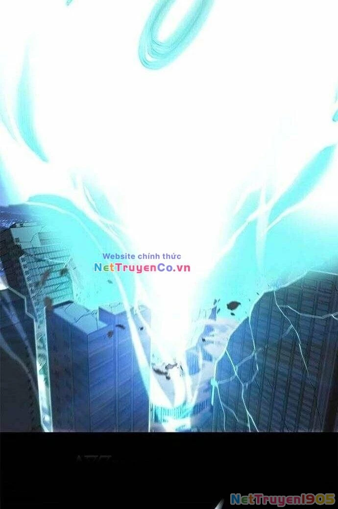 Cô Dâu Của Sói Trắng Chapter 135 - 85