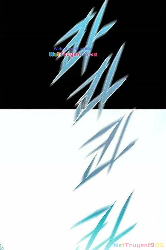 Cô Dâu Của Sói Trắng Chapter 135 - 86