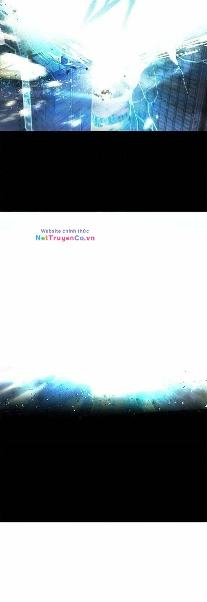 Cô Dâu Của Sói Trắng Chapter 135 - 87