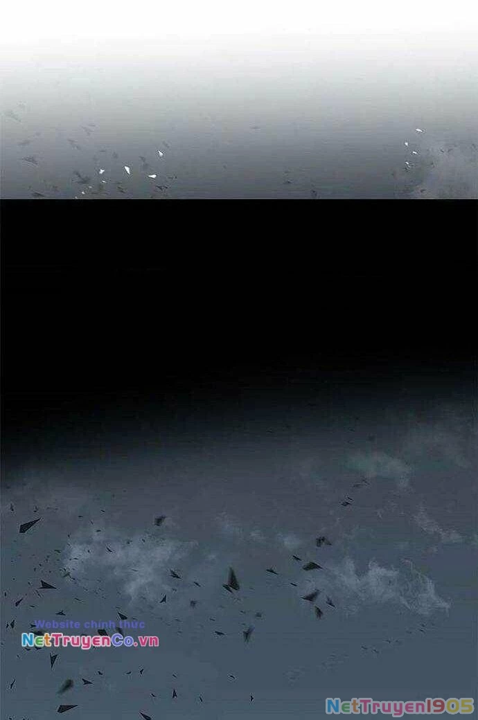 Cô Dâu Của Sói Trắng Chapter 135 - 88