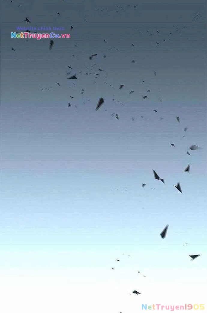 Cô Dâu Của Sói Trắng Chapter 135 - 89