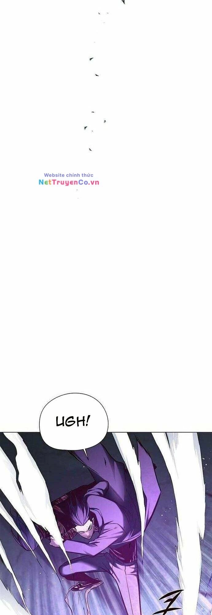 Cô Dâu Của Sói Trắng Chapter 135 - 90