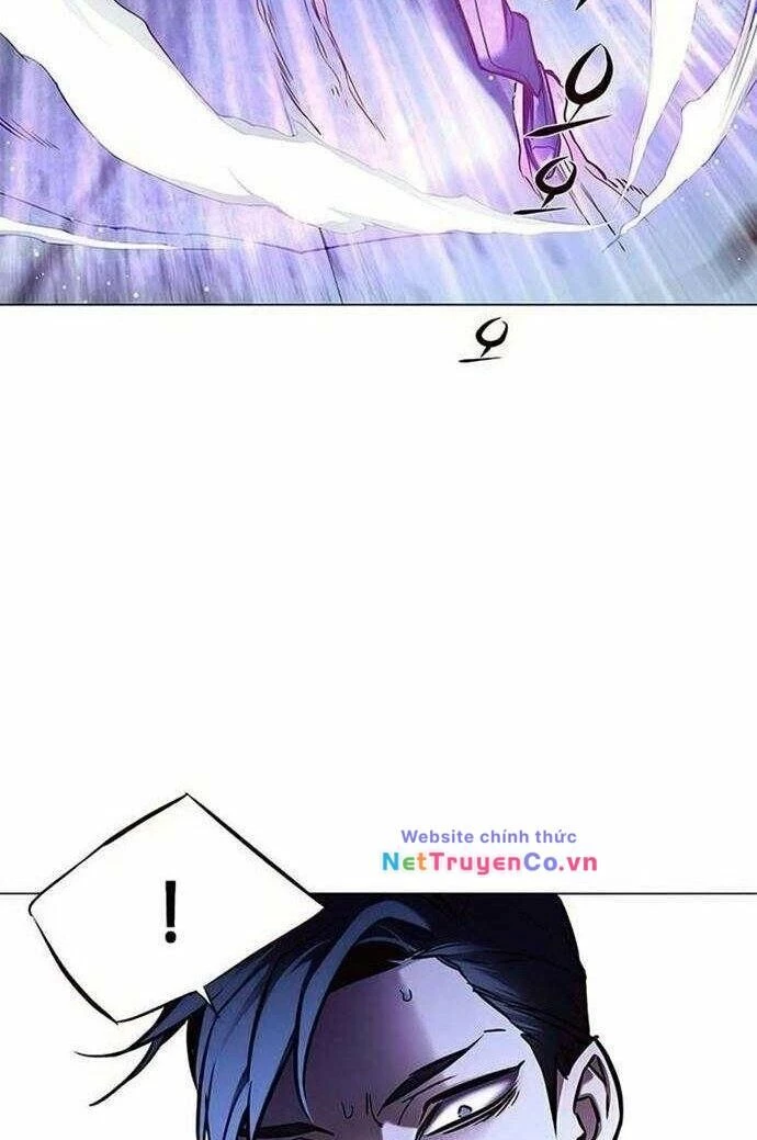 Cô Dâu Của Sói Trắng Chapter 135 - 91