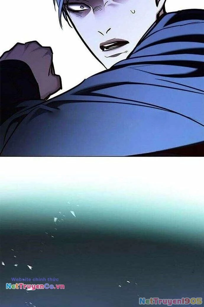 Cô Dâu Của Sói Trắng Chapter 135 - 92