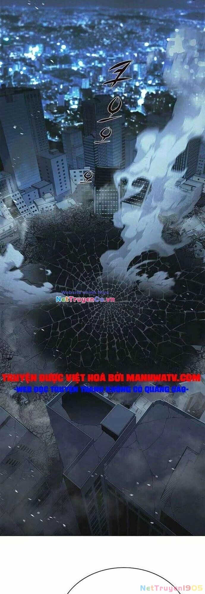 Cô Dâu Của Sói Trắng Chapter 135 - 93