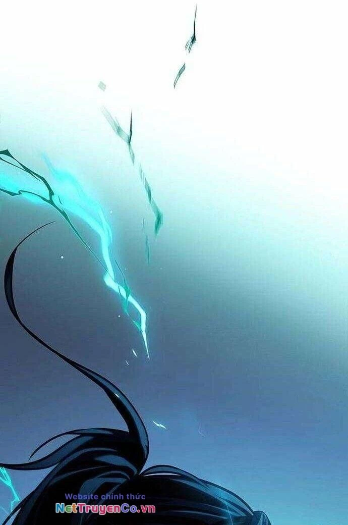 Cô Dâu Của Sói Trắng Chapter 135 - 95