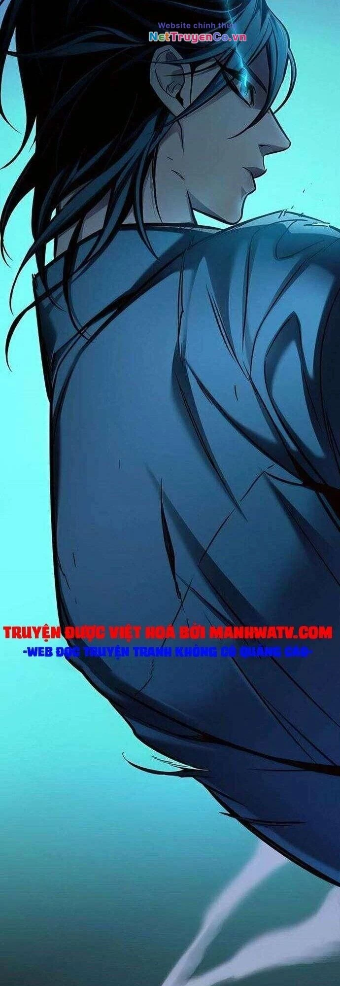 Cô Dâu Của Sói Trắng Chapter 135 - 96