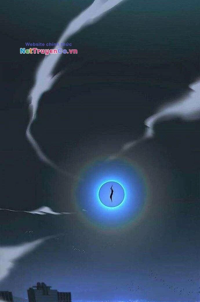 Cô Dâu Của Sói Trắng Chapter 135 - 97