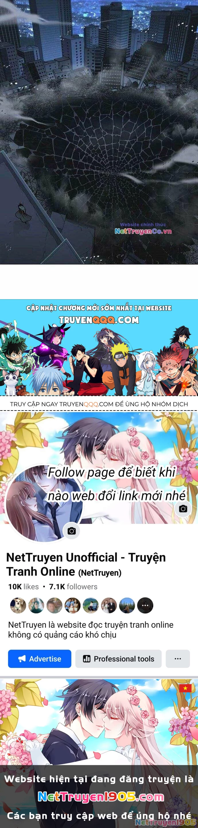 Cô Dâu Của Sói Trắng Chapter 135 - 98