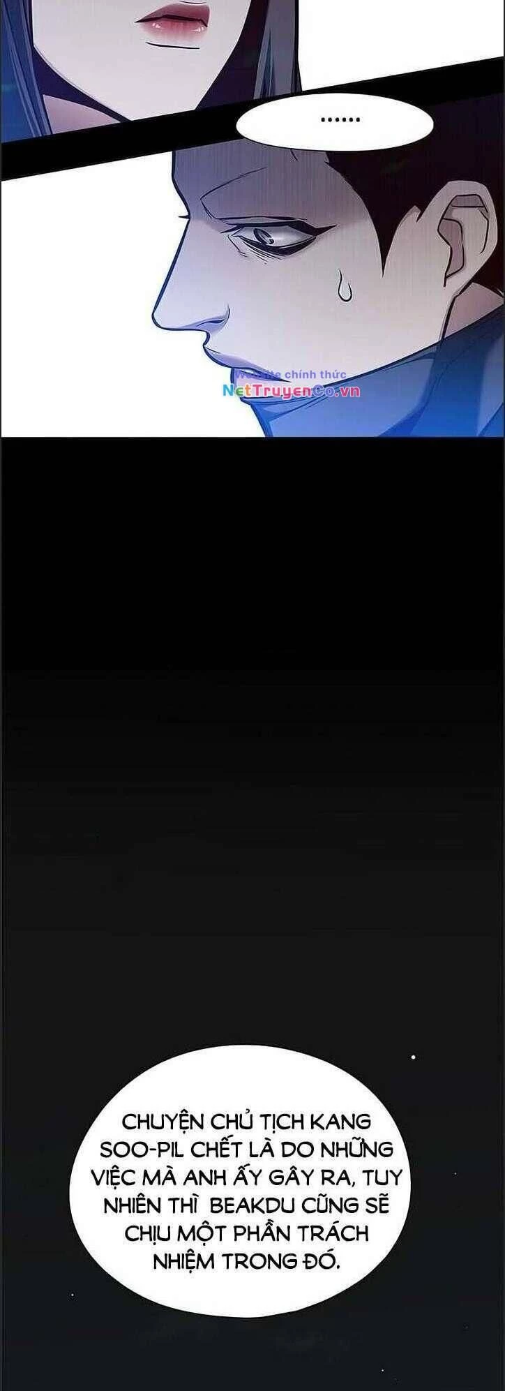 Cô Dâu Của Sói Trắng Chapter 136 - 4