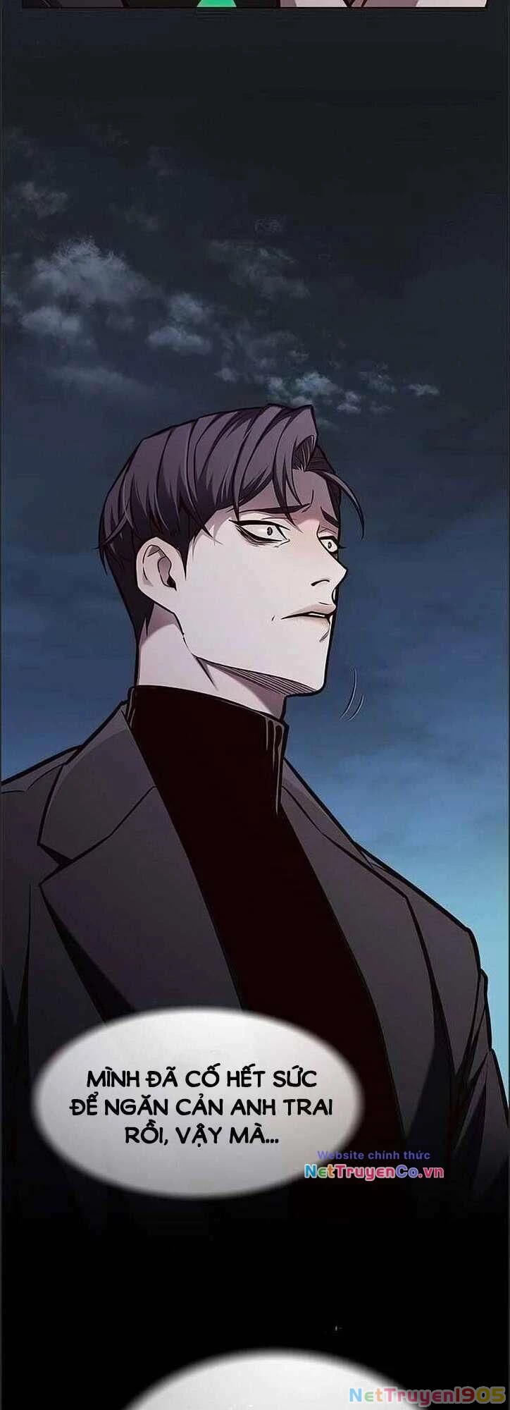 Cô Dâu Của Sói Trắng Chapter 136 - 6