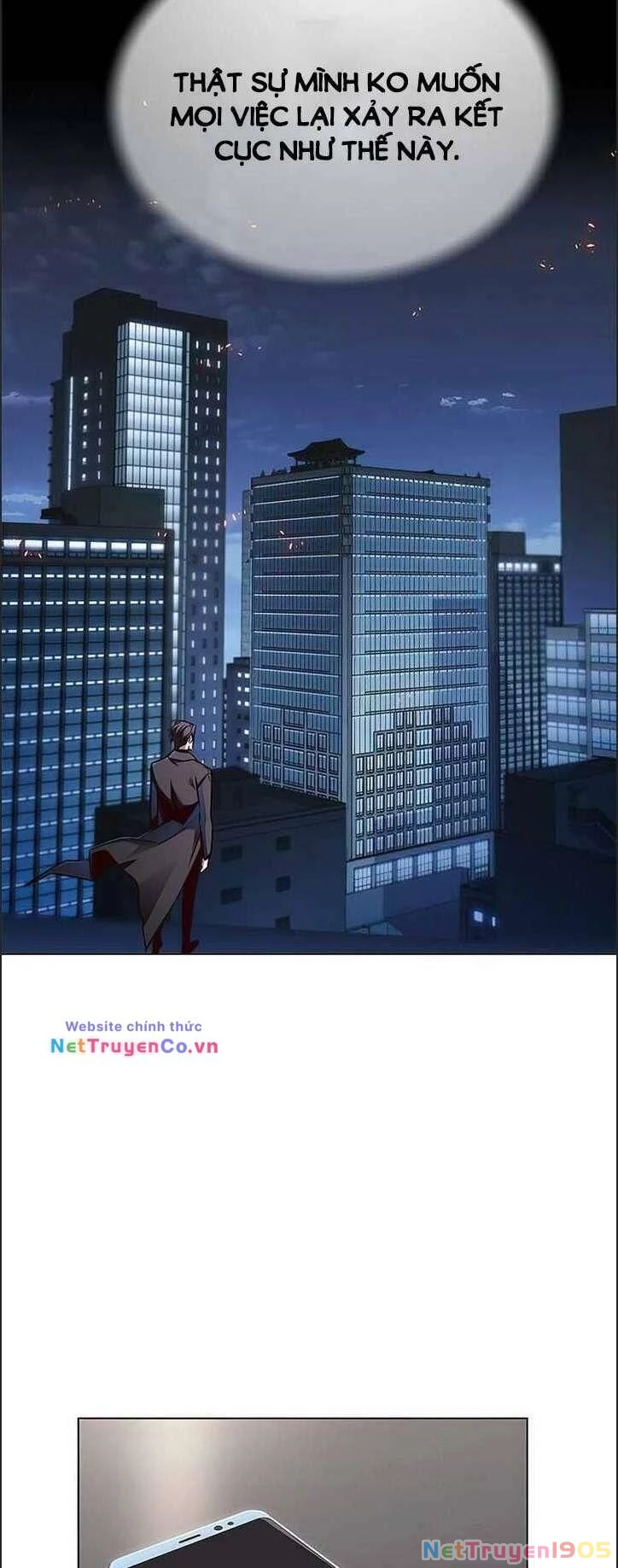 Cô Dâu Của Sói Trắng Chapter 136 - 7