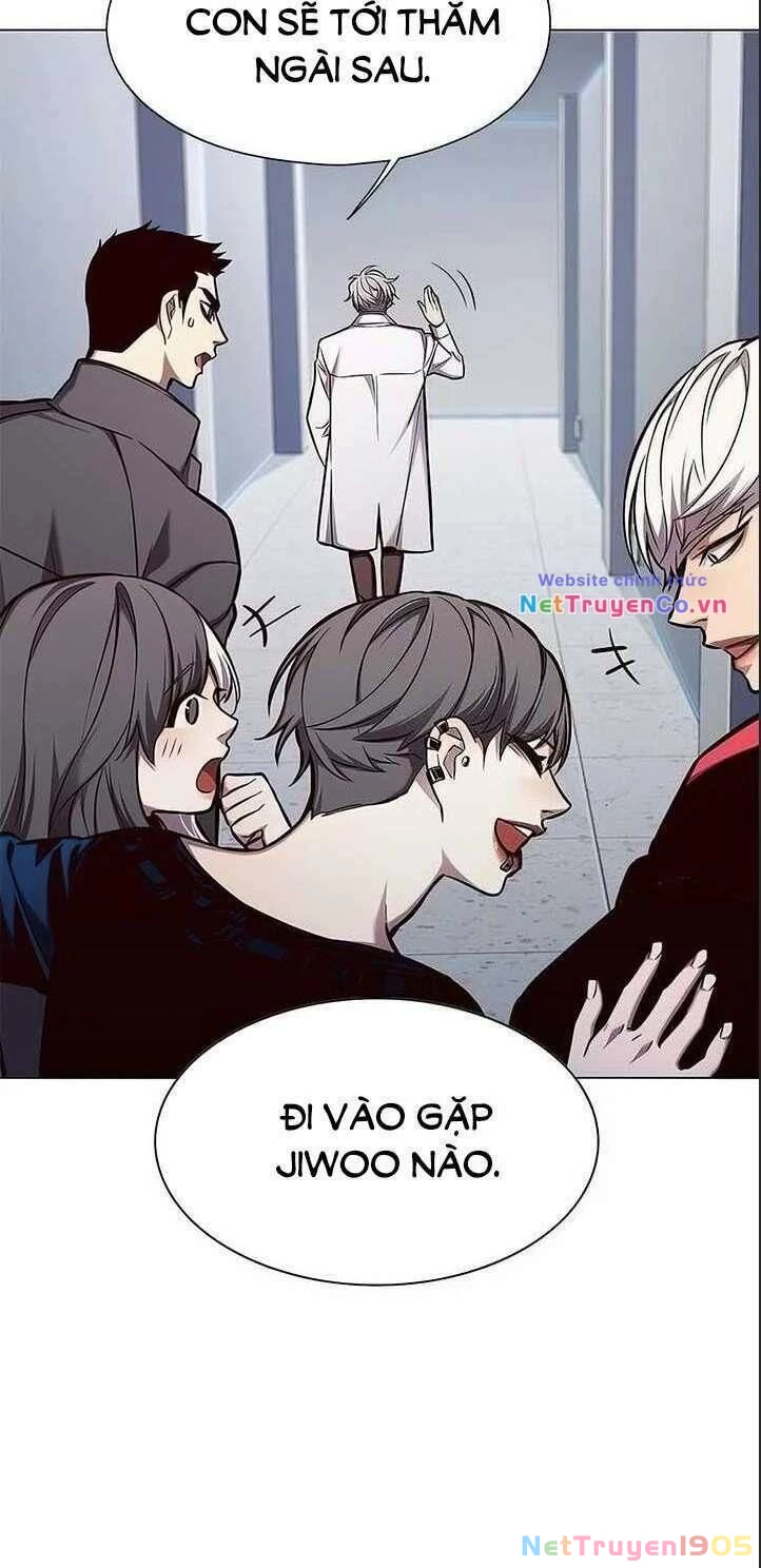 Cô Dâu Của Sói Trắng Chapter 136 - 23