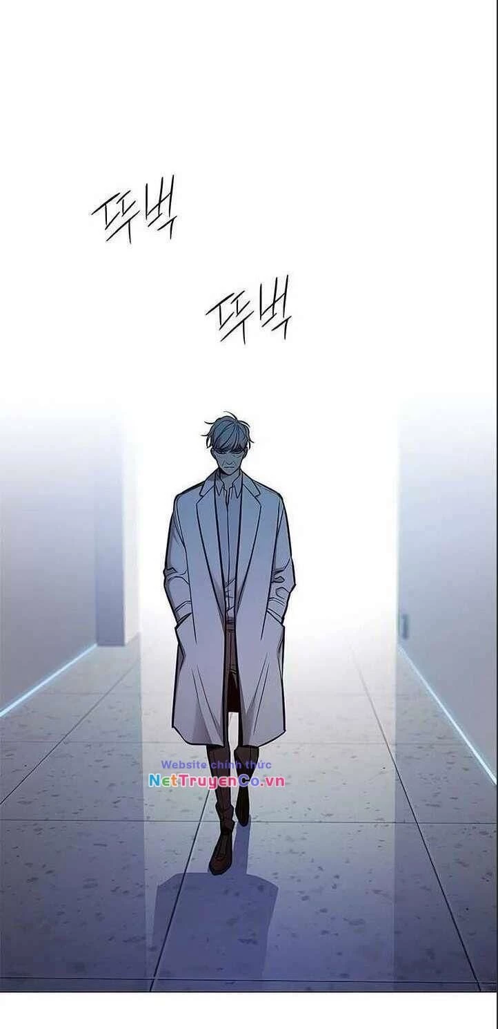 Cô Dâu Của Sói Trắng Chapter 136 - 24