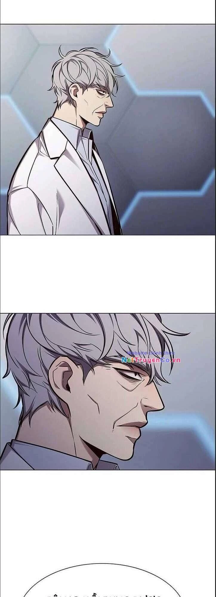 Cô Dâu Của Sói Trắng Chapter 136 - 25