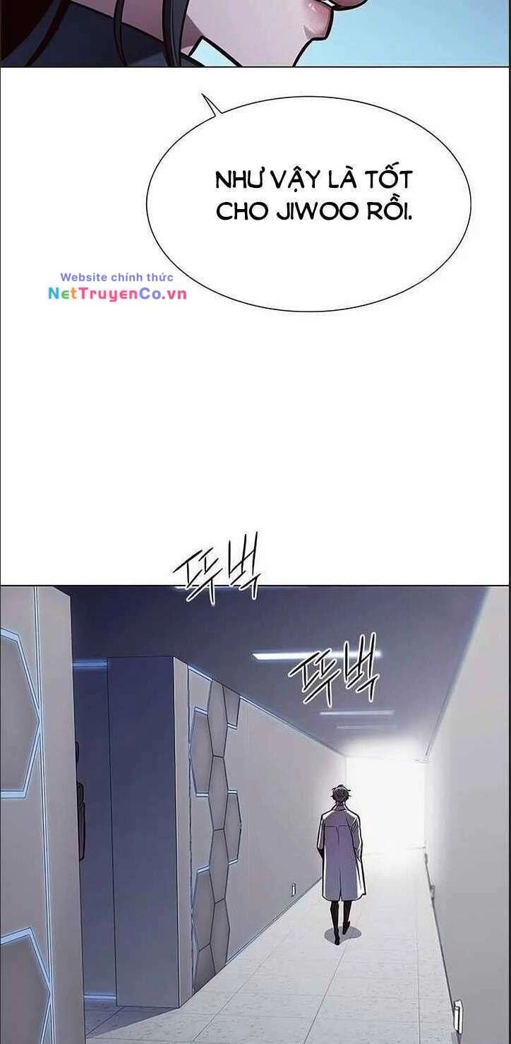 Cô Dâu Của Sói Trắng Chapter 136 - 27