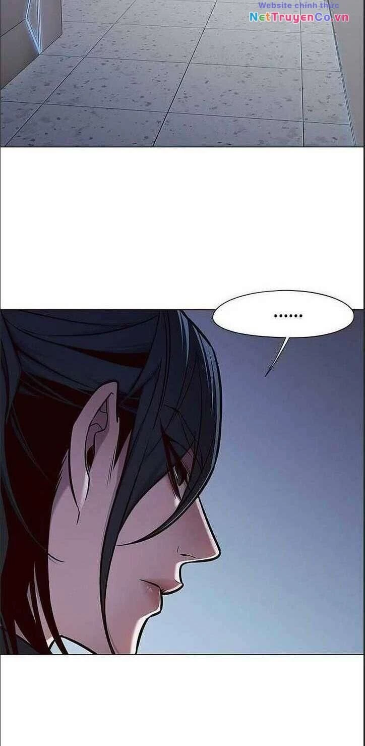 Cô Dâu Của Sói Trắng Chapter 136 - 28