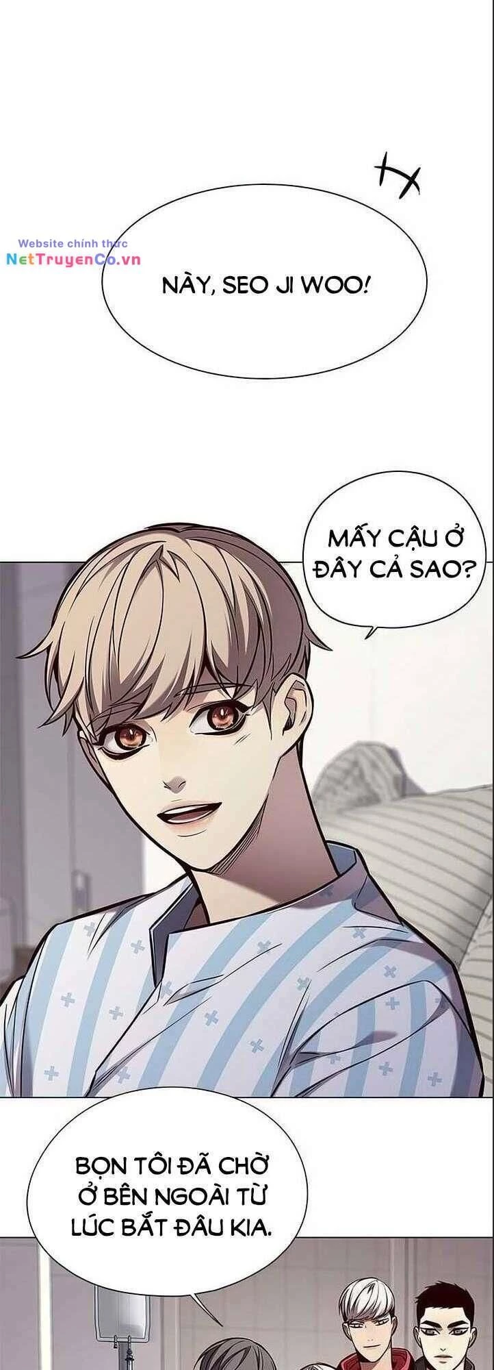 Cô Dâu Của Sói Trắng Chapter 136 - 29