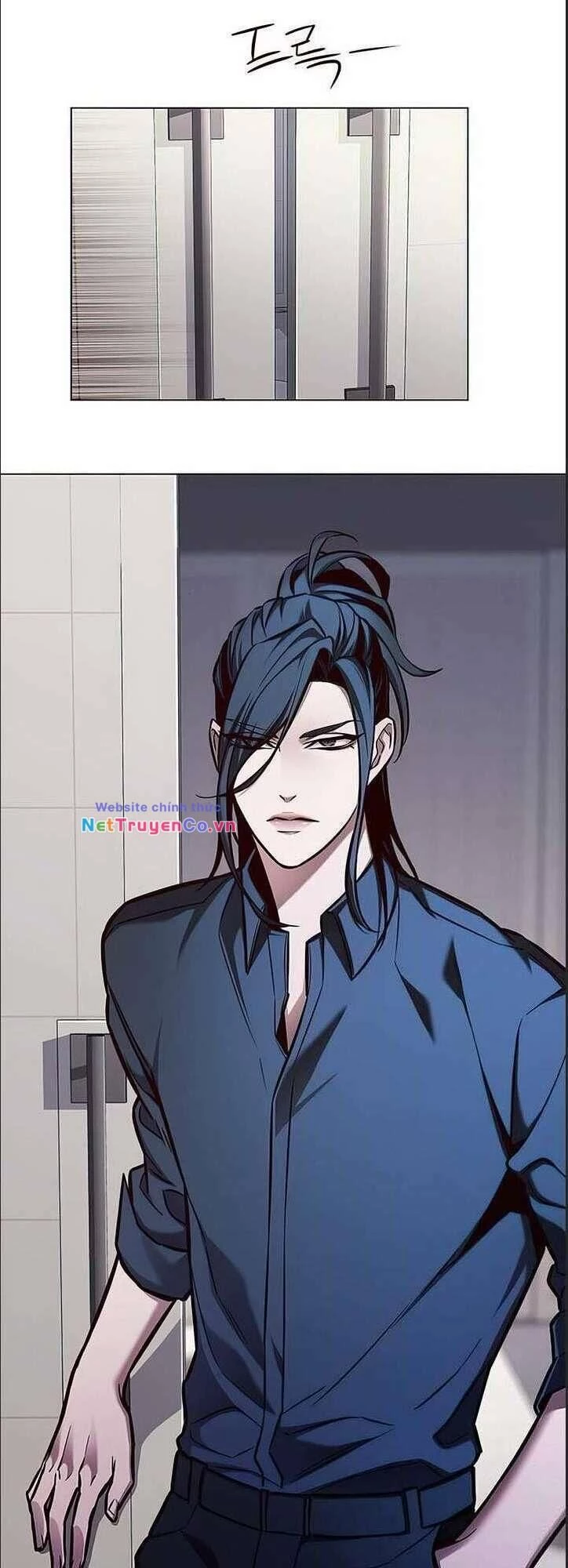 Cô Dâu Của Sói Trắng Chapter 136 - 33