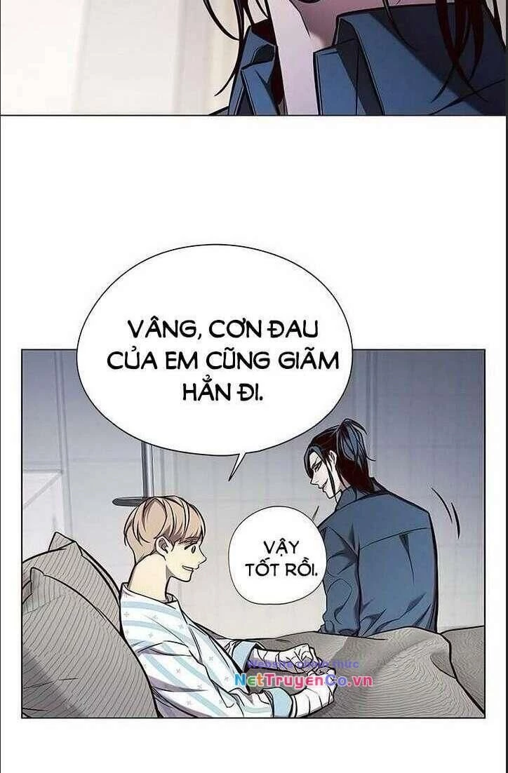 Cô Dâu Của Sói Trắng Chapter 136 - 37