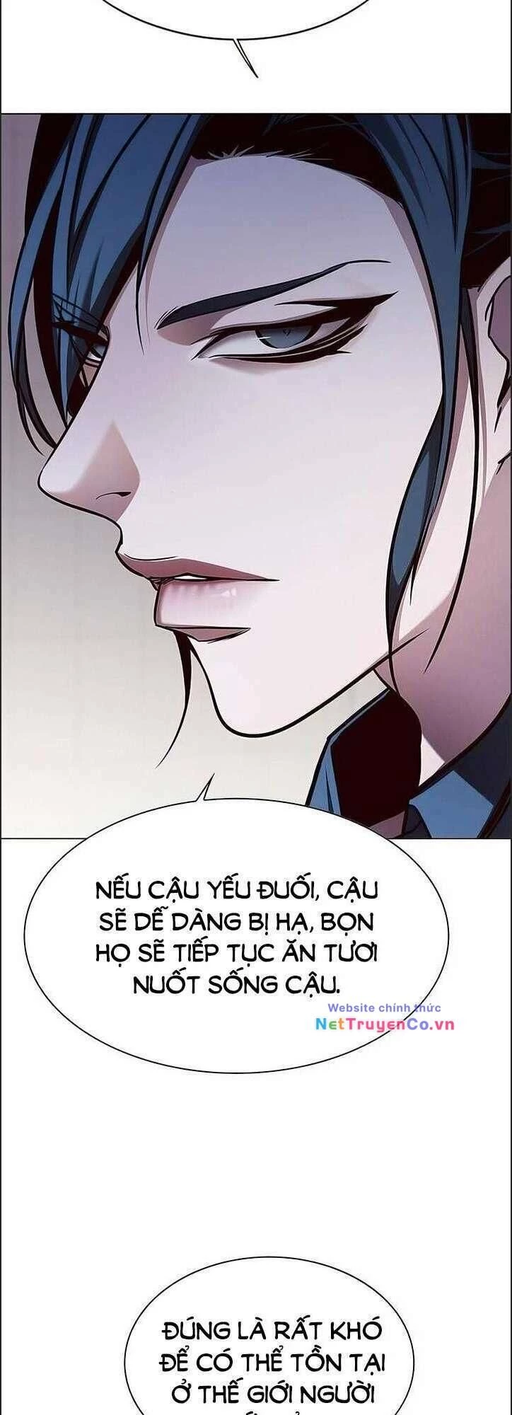 Cô Dâu Của Sói Trắng Chapter 136 - 41