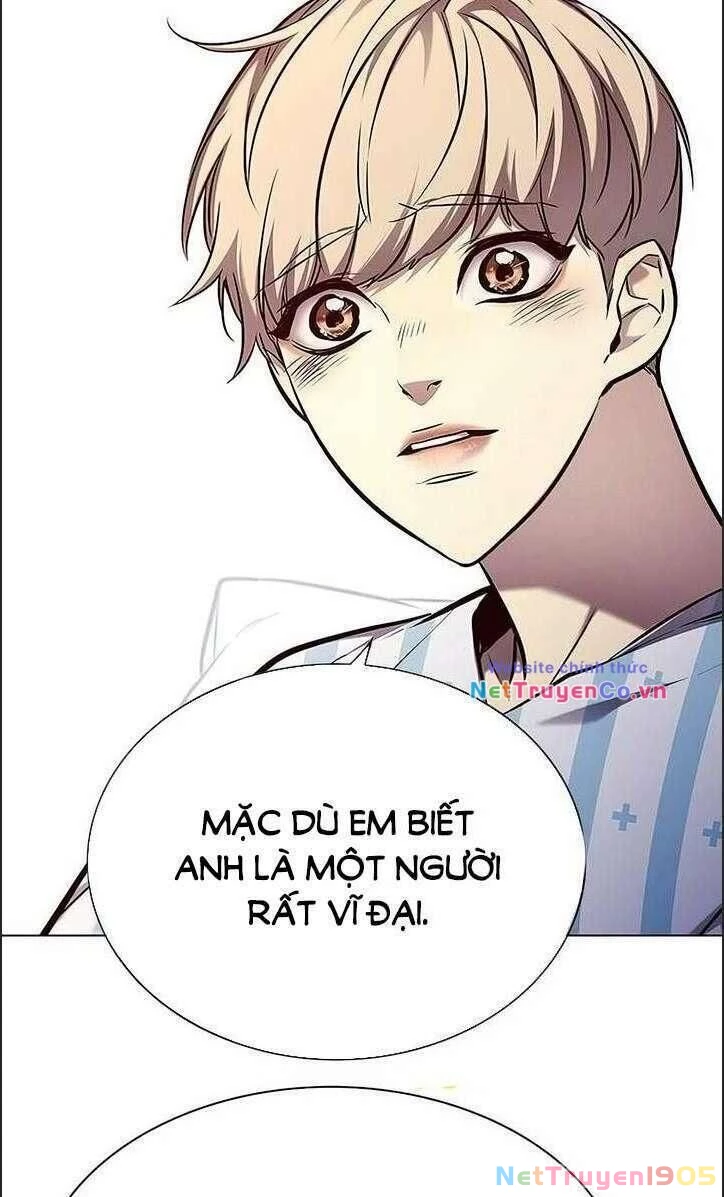 Cô Dâu Của Sói Trắng Chapter 136 - 43