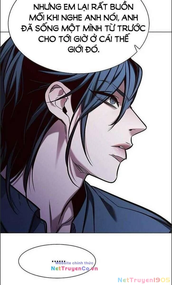 Cô Dâu Của Sói Trắng Chapter 136 - 44