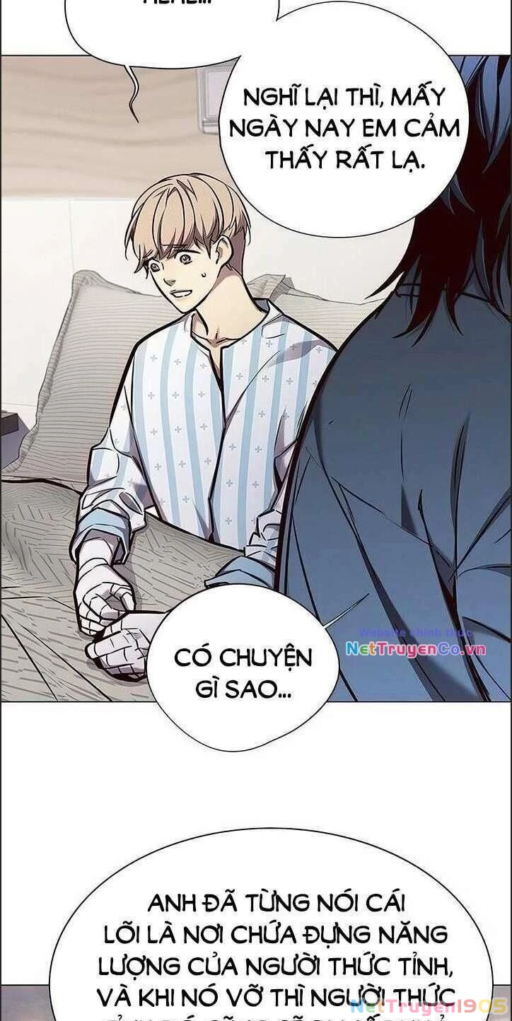 Cô Dâu Của Sói Trắng Chapter 136 - 46