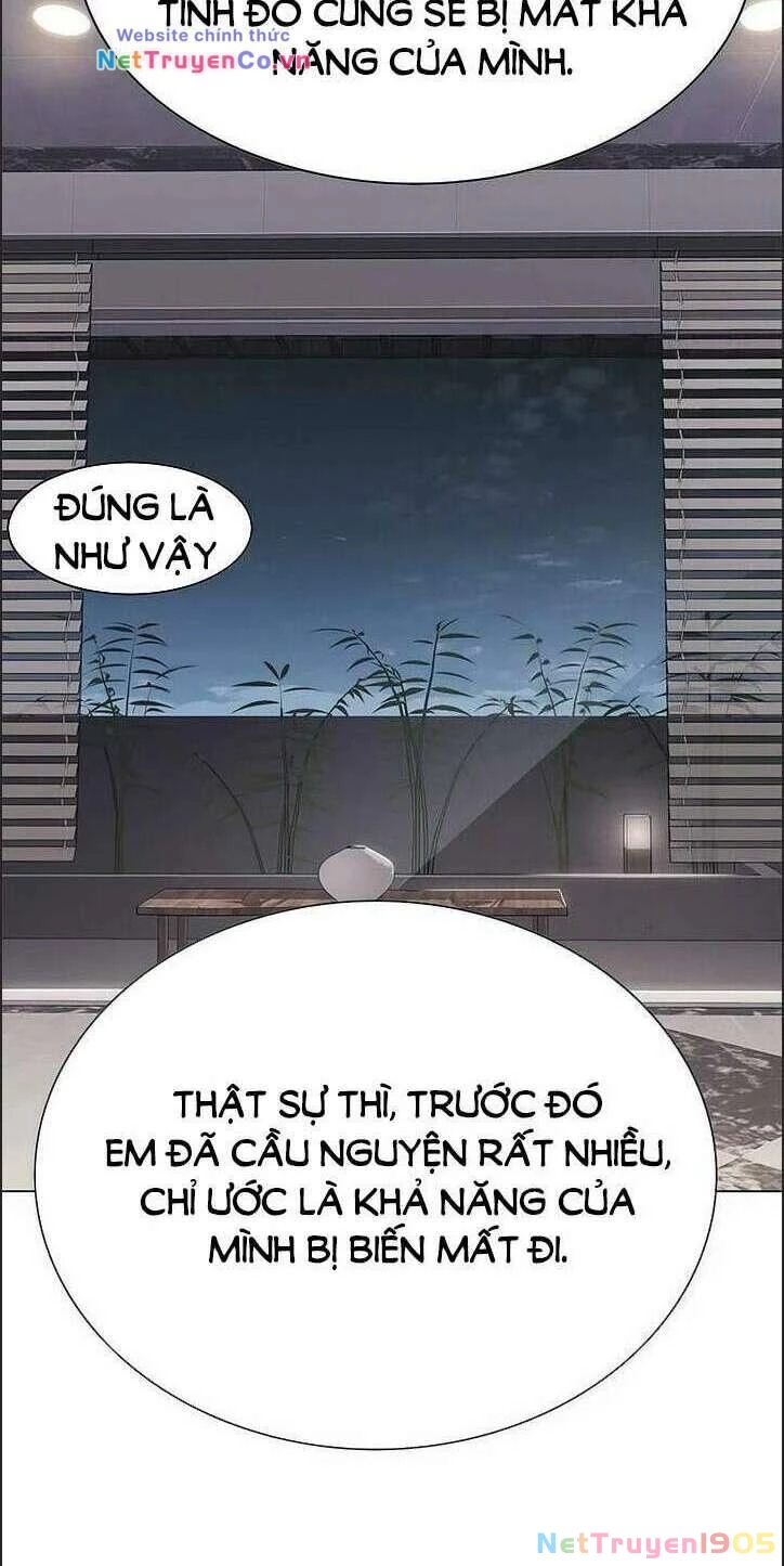 Cô Dâu Của Sói Trắng Chapter 136 - 47