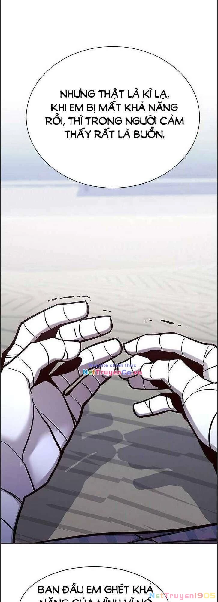 Cô Dâu Của Sói Trắng Chapter 136 - 48