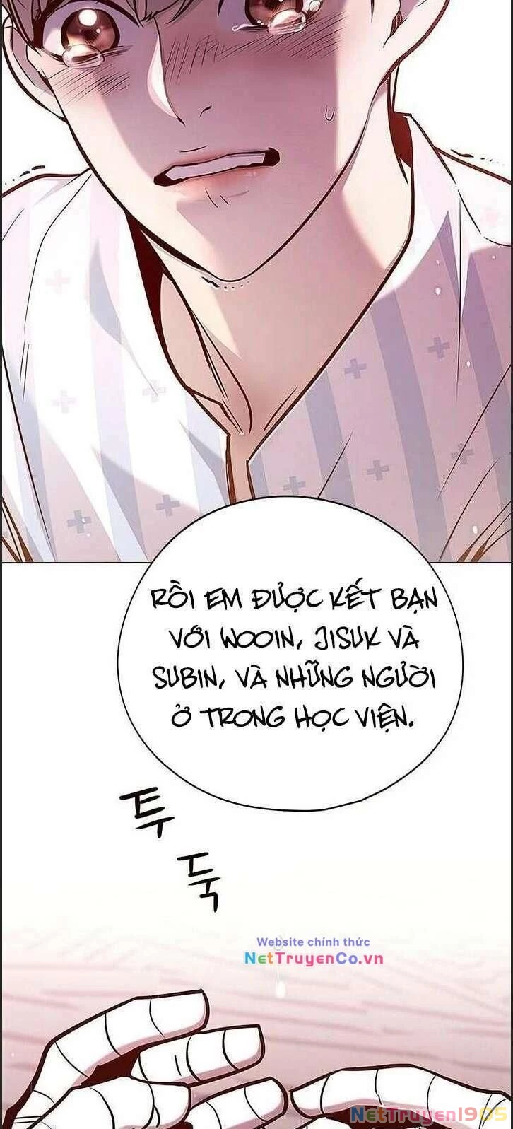 Cô Dâu Của Sói Trắng Chapter 136 - 50