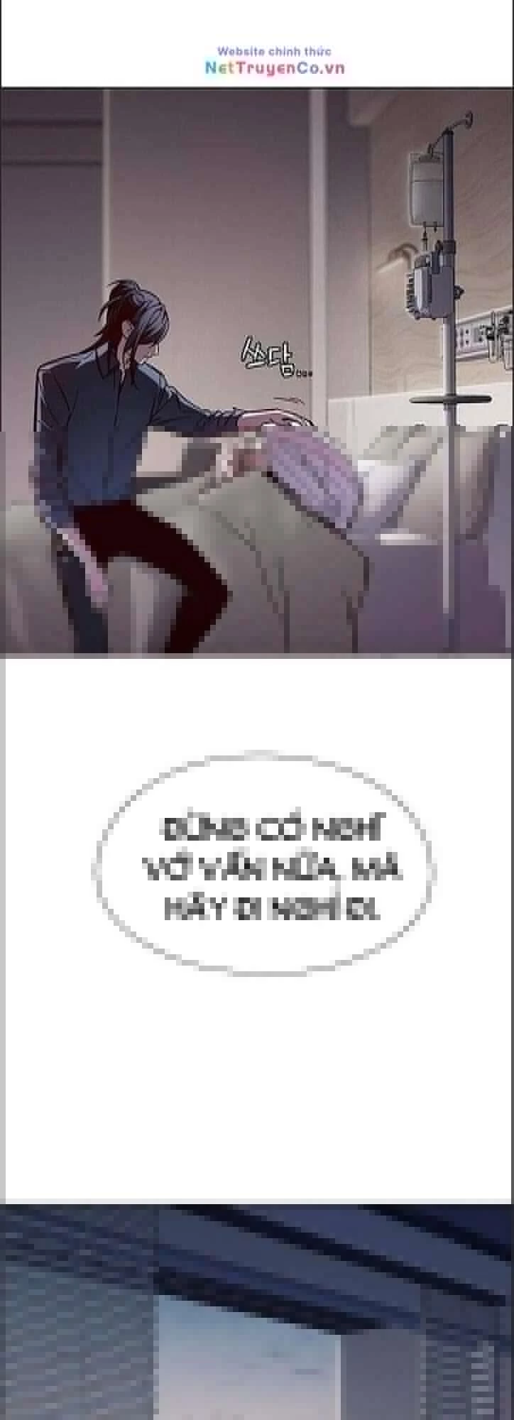 Cô Dâu Của Sói Trắng Chapter 136 - 52