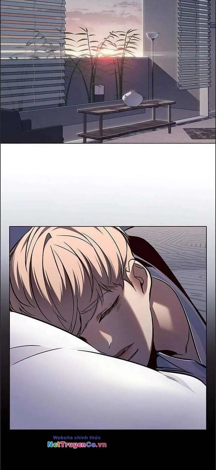 Cô Dâu Của Sói Trắng Chapter 136 - 53