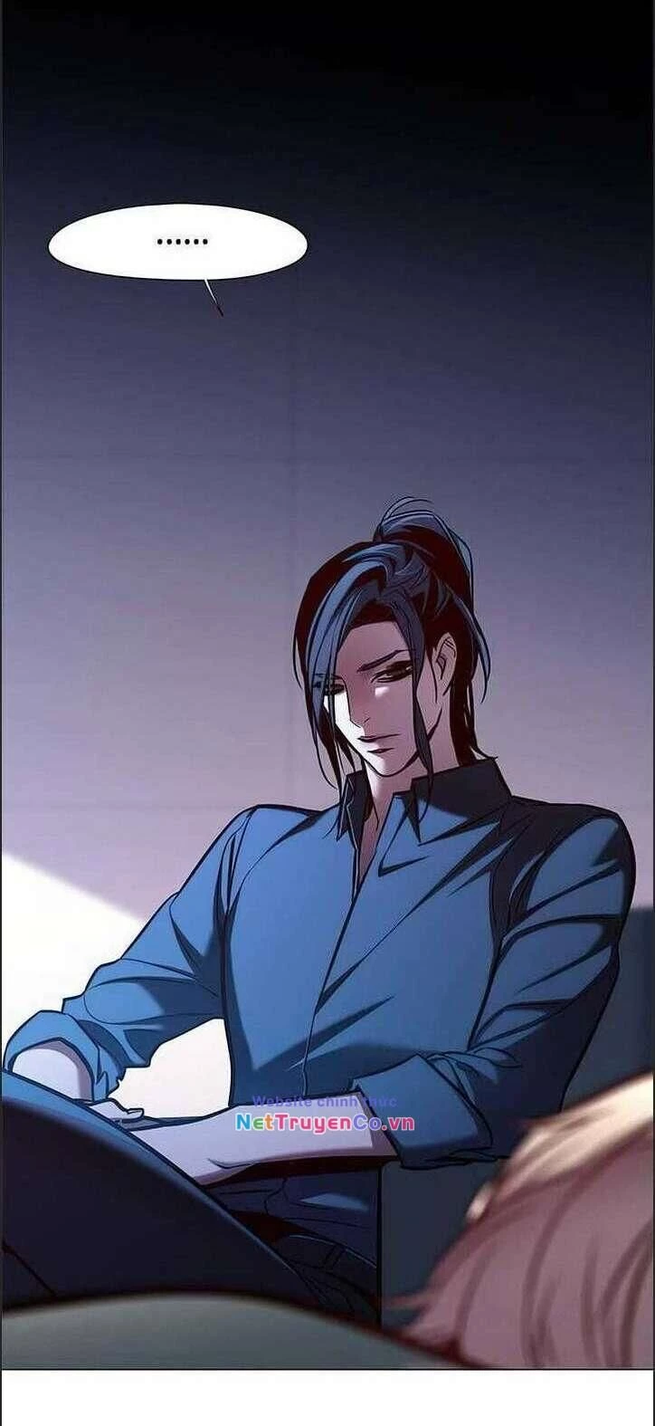 Cô Dâu Của Sói Trắng Chapter 136 - 54