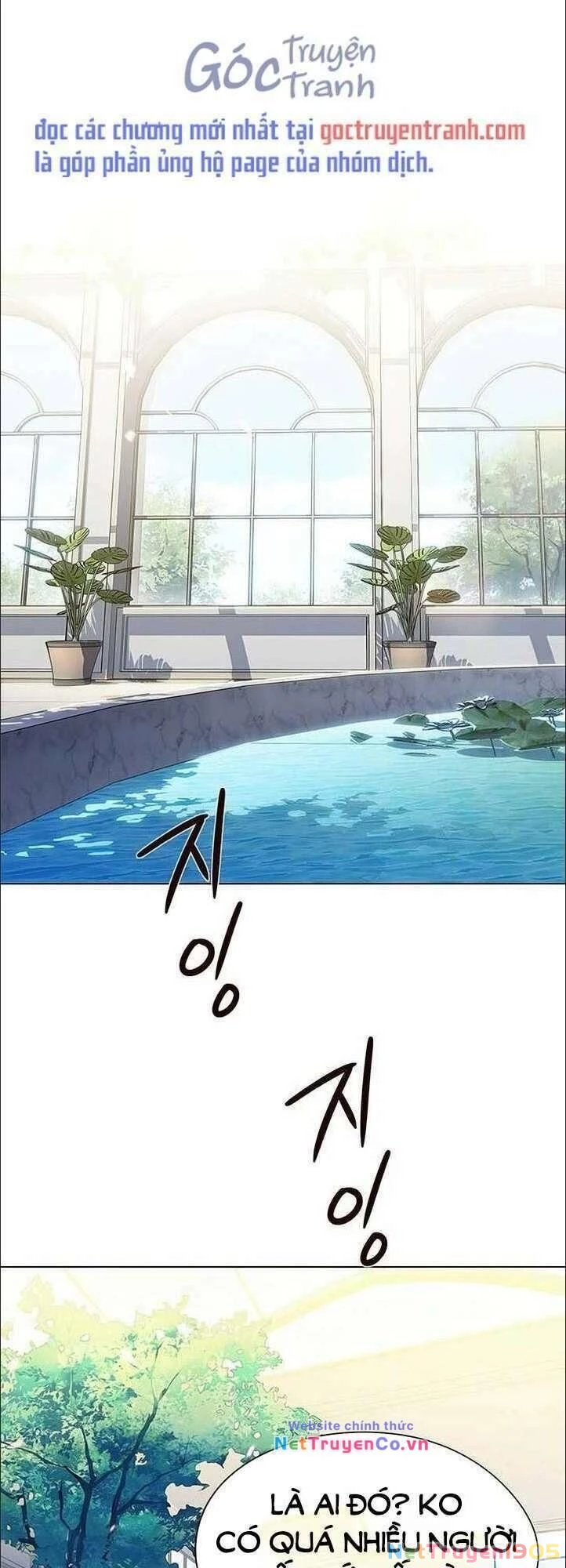 Cô Dâu Của Sói Trắng Chapter 136 - 55