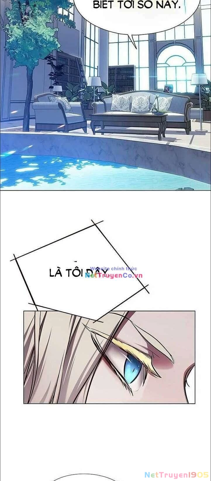 Cô Dâu Của Sói Trắng Chapter 136 - 56