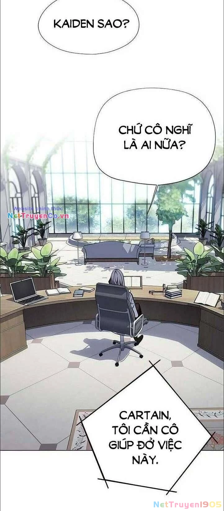 Cô Dâu Của Sói Trắng Chapter 136 - 57